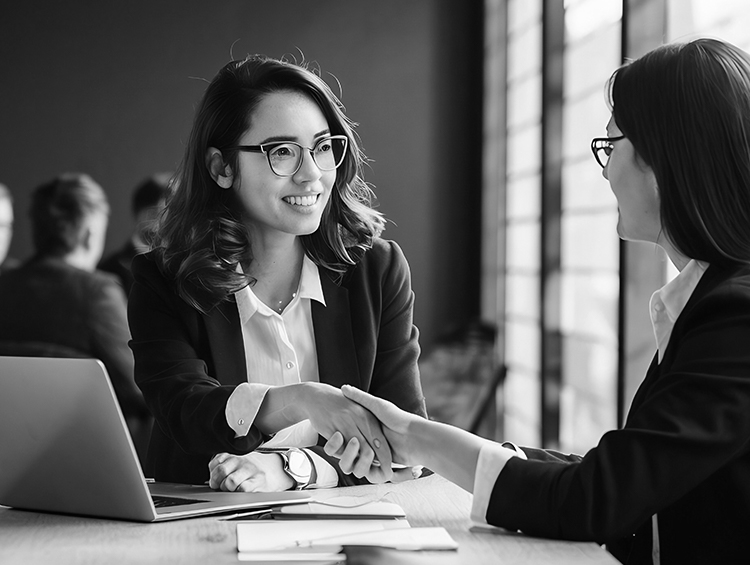 Fixed-Term Employment Rules Reset Gratuity Liability in Contract Staffing