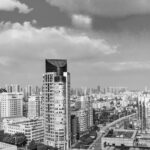 Hiring in India's Big Four Cities