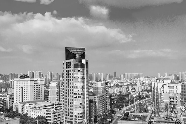 Hiring in India's Big Four Cities