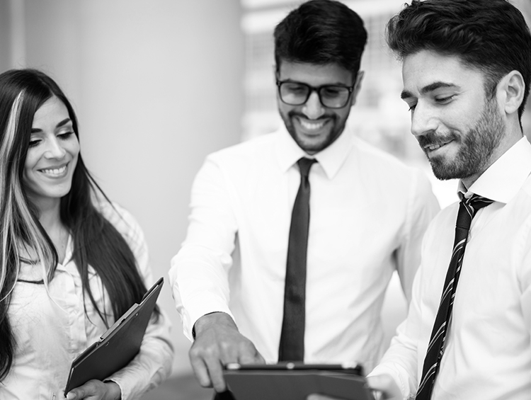 India's staffing and recruiting