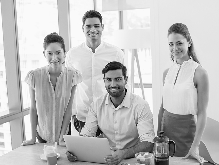 How Staffing Industry Consolidation Is Reshaping India’s Contract Workforce Market