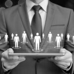 Recruitment Process Outsourcing Indian Staffing