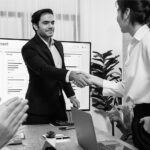 Vendor Management Systems