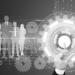 Workforce Management Technology