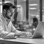 Data Engineer Contract Staffing India