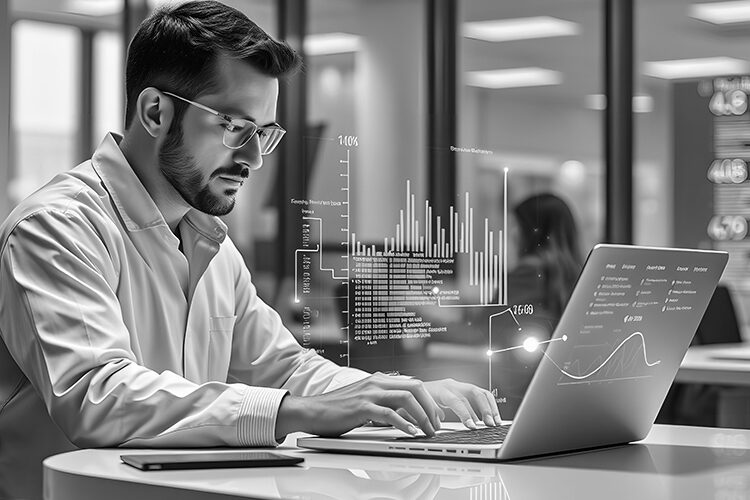 Data Engineer Contract Staffing India