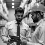 Direct Sourcing Contract Staff India