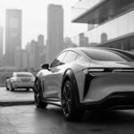 EV Manufacturing Hiring Powers India