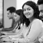 Employer of Record Contract Staffing Firms India